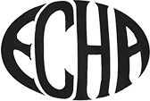 ECHA HVAC Sacramento